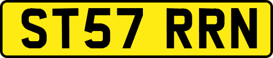 ST57RRN