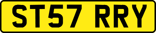 ST57RRY
