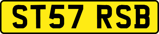 ST57RSB