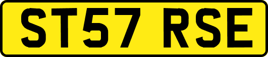 ST57RSE
