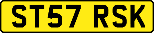 ST57RSK