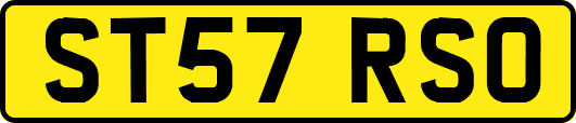 ST57RSO