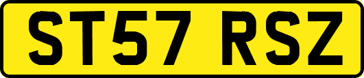 ST57RSZ
