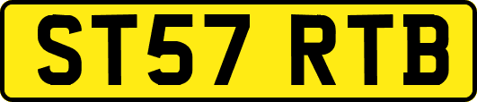 ST57RTB