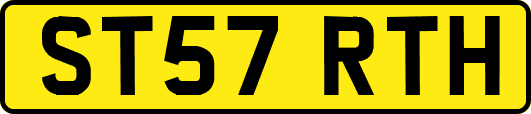 ST57RTH