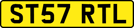 ST57RTL