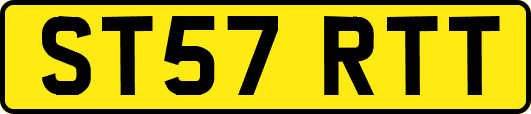 ST57RTT