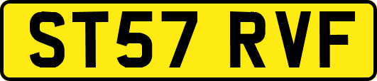 ST57RVF
