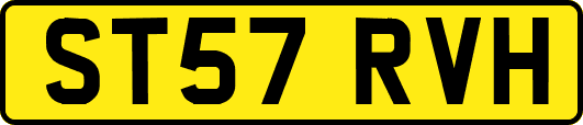 ST57RVH