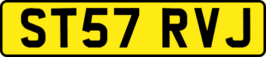 ST57RVJ
