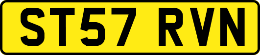 ST57RVN