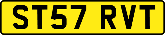 ST57RVT