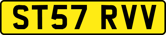 ST57RVV