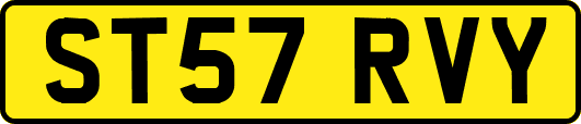 ST57RVY