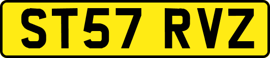 ST57RVZ