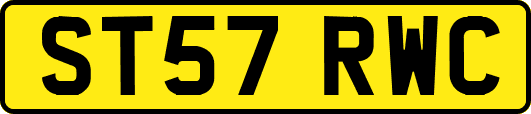 ST57RWC