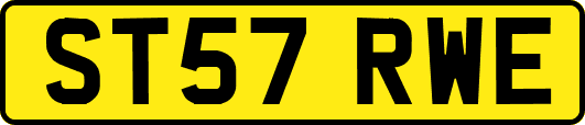 ST57RWE