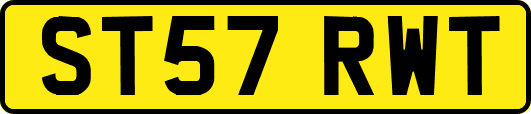 ST57RWT