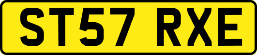 ST57RXE