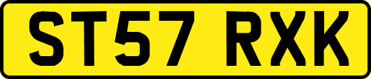 ST57RXK