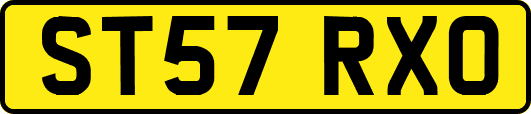 ST57RXO
