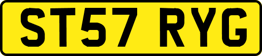 ST57RYG