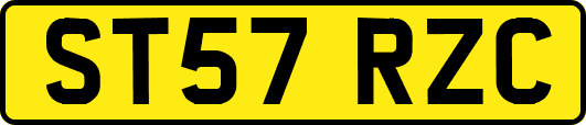 ST57RZC