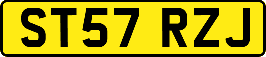 ST57RZJ