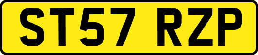 ST57RZP