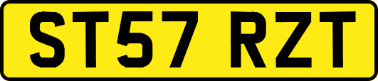 ST57RZT