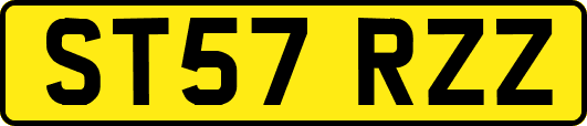 ST57RZZ