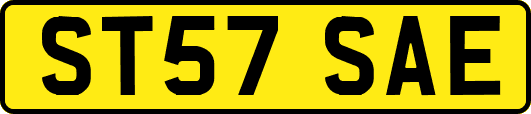 ST57SAE