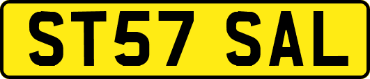 ST57SAL