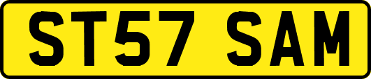 ST57SAM