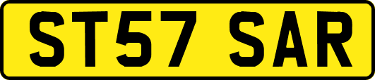 ST57SAR