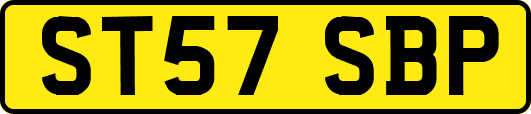 ST57SBP