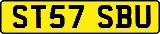 ST57SBU