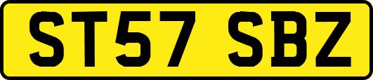 ST57SBZ