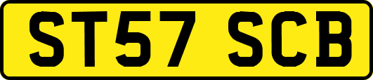 ST57SCB