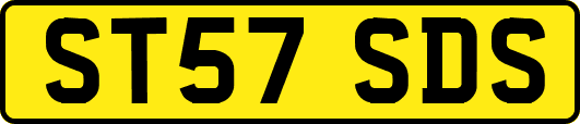 ST57SDS