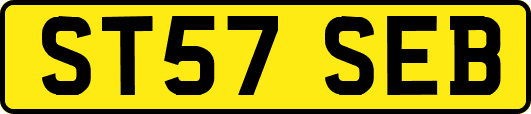 ST57SEB