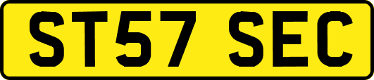ST57SEC