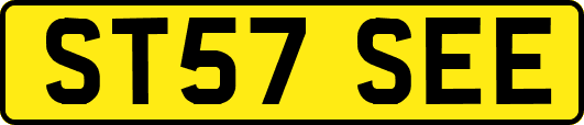 ST57SEE