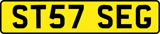 ST57SEG