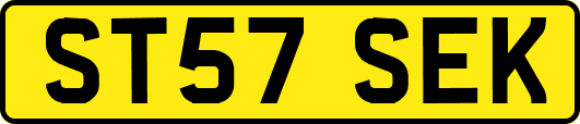 ST57SEK