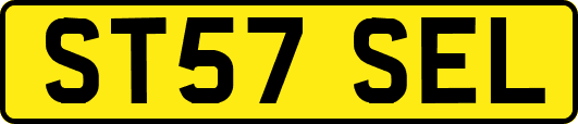 ST57SEL