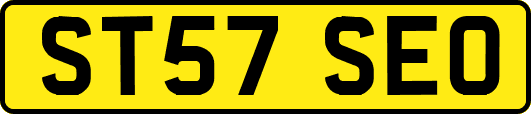 ST57SEO