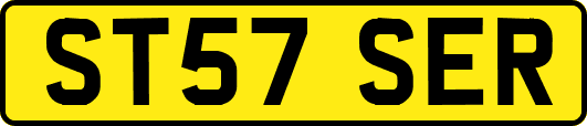 ST57SER