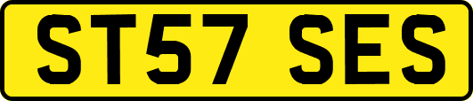 ST57SES