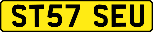 ST57SEU